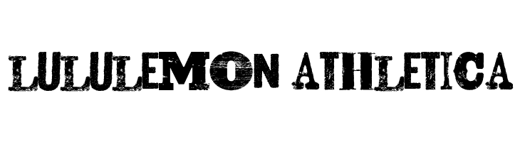 Gunslinger  Descarca Fonturi Gratis