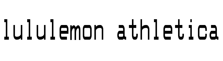 Smooth-Pet  Descarca Fonturi Gratis