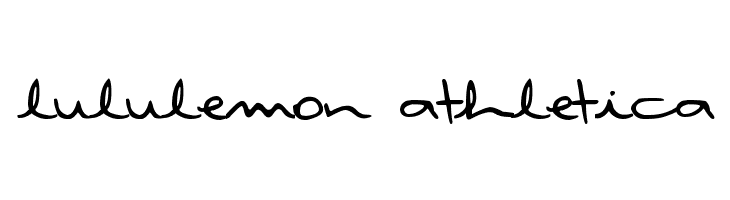 DJB Rubia's Tiny Script  Descarca Fonturi Gratis