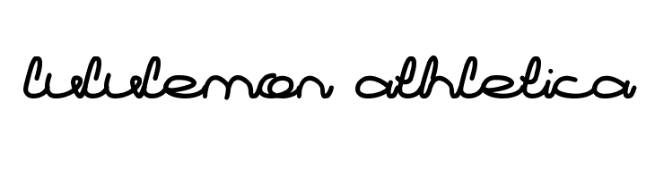 sa  Descarca Fonturi Gratis