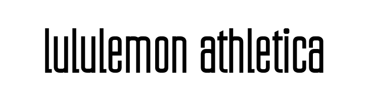 Ubicada Pro Bold  Descarca Fonturi Gratis