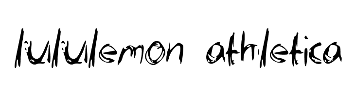 ScratchThat  Descarca Fonturi Gratis