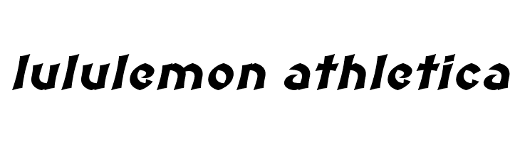 Medieval Sharp Bold Oblique  Descarca Fonturi Gratis