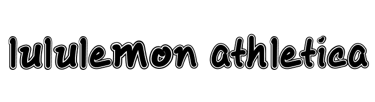 Chichiz  Descarca Fonturi Gratis