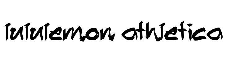 Allan Rooster  Descarca Fonturi Gratis