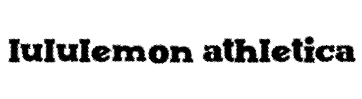 Maxxi Dots Bold  Descarca Fonturi Gratis