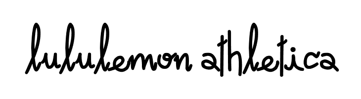 Freehand Written  Descarca Fonturi Gratis