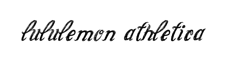 Cursive Option Italic  Descarca Fonturi Gratis