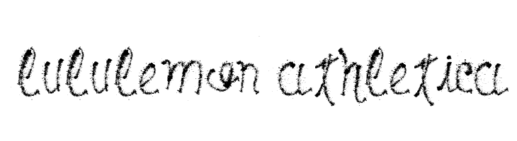 Maybe Pollock  Descarca Fonturi Gratis