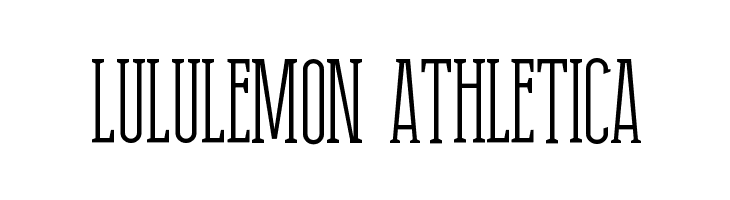 Thin Grotesk Serif  Descarca Fonturi Gratis