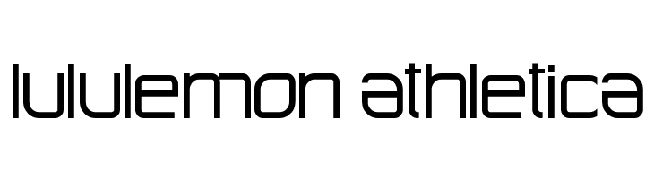 Advanced Architecture  Descarca Fonturi Gratis