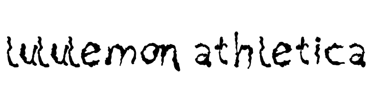 PainNBleed  Descarca Fonturi Gratis