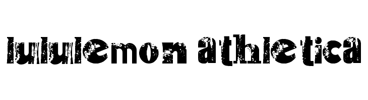 Saltpeter N Fungus Bold  Descarca Fonturi Gratis