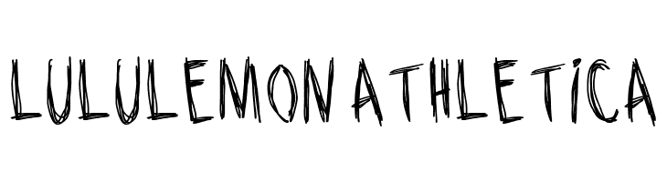 Riscada Doodle  Descarca Fonturi Gratis