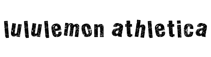 Action of the Time II  Descarca Fonturi Gratis