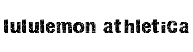 Action of the Time  Descarca Fonturi Gratis