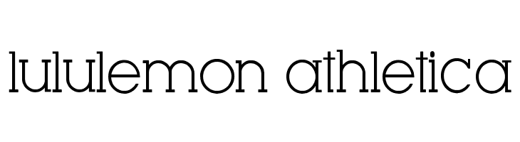 Very Fine Serif  Descarca Fonturi Gratis