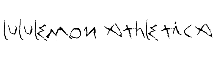 Old Scribe  Descarca Fonturi Gratis