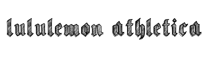 Sketch Gothic School  Descarca Fonturi Gratis