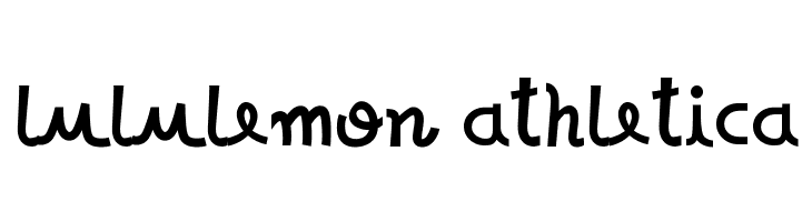 No Name Sans  Descarca Fonturi Gratis