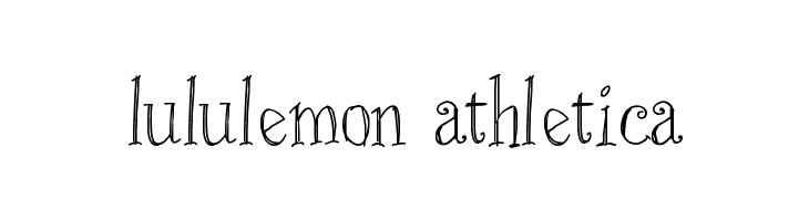 Just Skinny  Descarca Fonturi Gratis