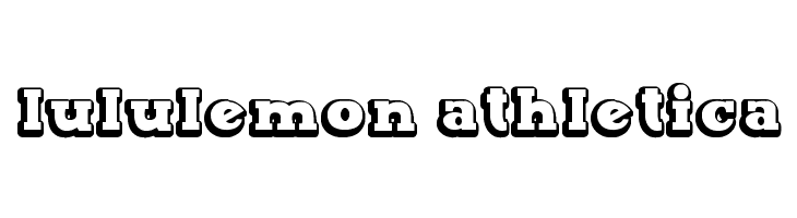 Maxxi Serif Outline Bold  Descarca Fonturi Gratis