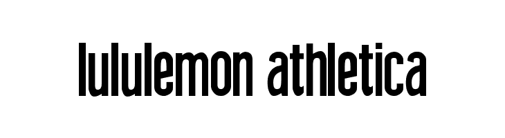 Press Feeling  Descarca Fonturi Gratis