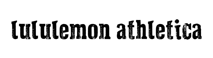 Dust West  Descarca Fonturi Gratis