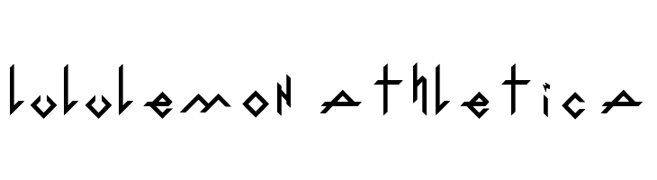 IronH Metall Ligth  Descarca Fonturi Gratis