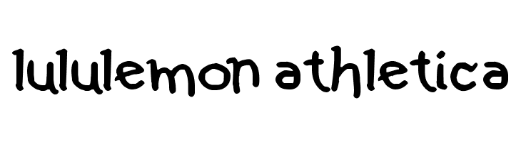 Comic Gibi Bold  Descarca Fonturi Gratis