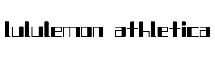 Chain_Reaction  Descarca Fonturi Gratis