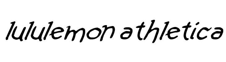 Comic Gibi Italic  Descarca Fonturi Gratis