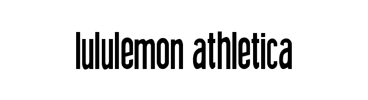 Thing Press  Descarca Fonturi Gratis