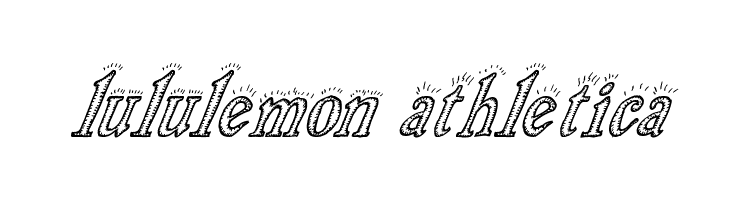 Biscuit Made Italic  Descarca Fonturi Gratis