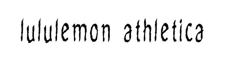 Do Doodle  Descarca Fonturi Gratis