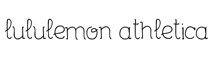 Unic Calligraphy  Descarca Fonturi Gratis