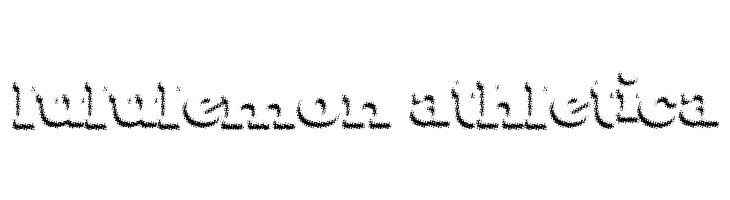 Maxxi Dots Shadows Bold  Descarca Fonturi Gratis