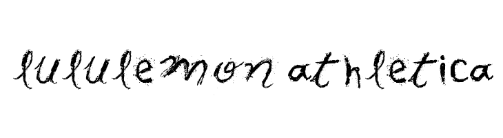 Spots in the Mirror  Descarca Fonturi Gratis