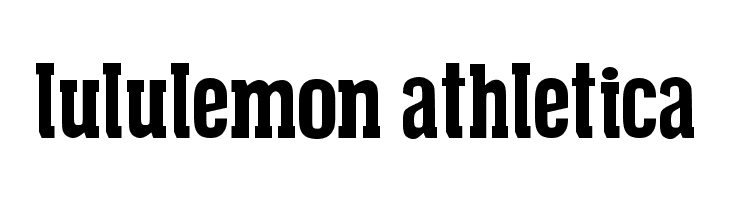 Press Serif Cool  Descarca Fonturi Gratis