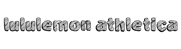 Not Tuned TV  Descarca Fonturi Gratis