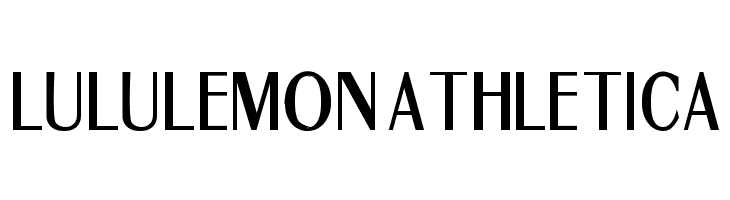 Fine Sans Bold  Descarca Fonturi Gratis