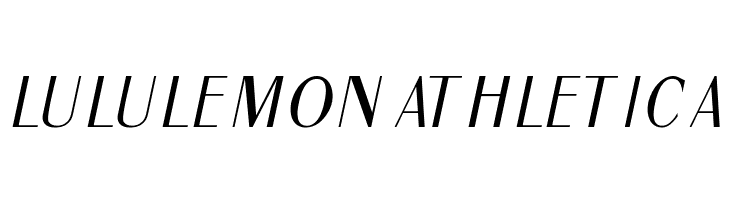 Fine Sans Italic  Descarca Fonturi Gratis
