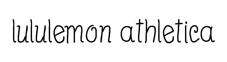 Beyond Blackboard  Descarca Fonturi Gratis