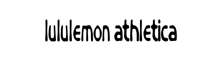 Bubbly Frog  Descarca Fonturi Gratis