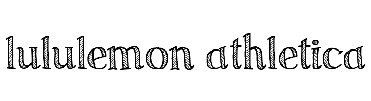 Sketch Serif  Descarca Fonturi Gratis