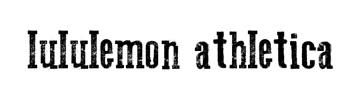 Go 2 Old Western  Descarca Fonturi Gratis