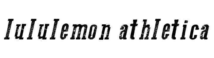 Go 2 Old Western Italic  Descarca Fonturi Gratis