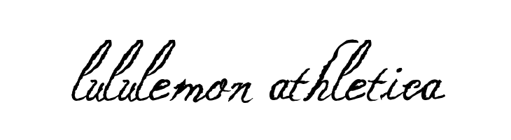 Caligraf 1435 Italic  Descarca Fonturi Gratis