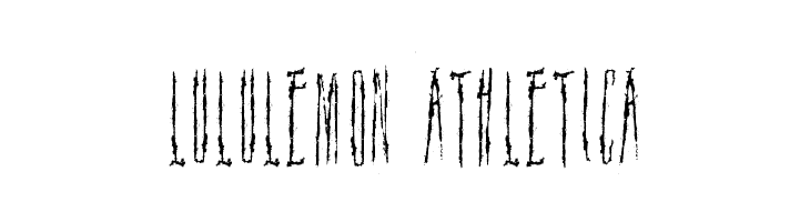 Scar Bleed  Descarca Fonturi Gratis