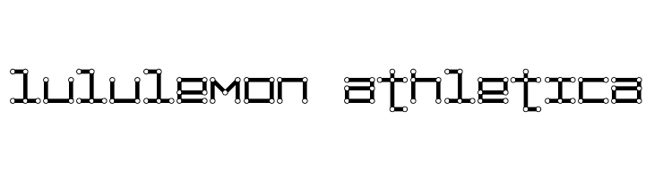 TPF Abbetor  Descarca Fonturi Gratis